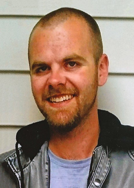 Obituary of Tyler Lee Cole
