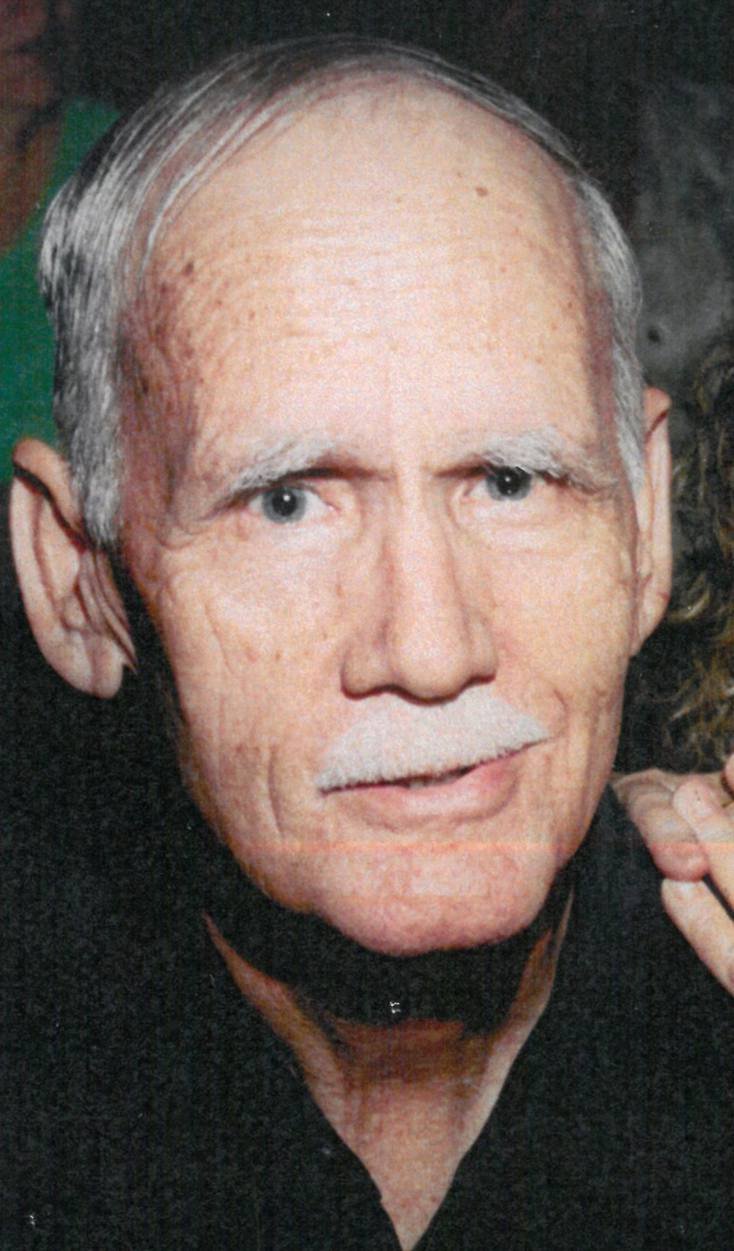 Raymond Sikes Obituary Glendale, AZ