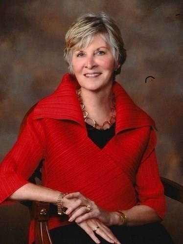Obituary of Karen Ann Davison