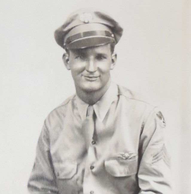 Obituary of Bruce Ray Montgomery Sr.