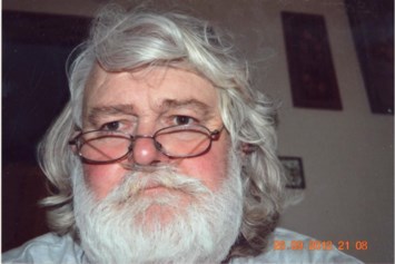 Obituary of Jack E. Caton