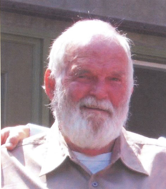 Obituary of Gary Elton Ashton