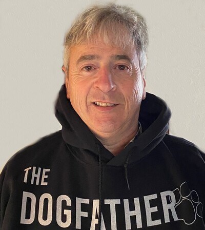 Obituary of Albert A. Dettore