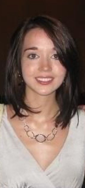 Obituary of Lindsay Nicole Grizzle