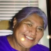 Obituary of Terry Lee Jackson