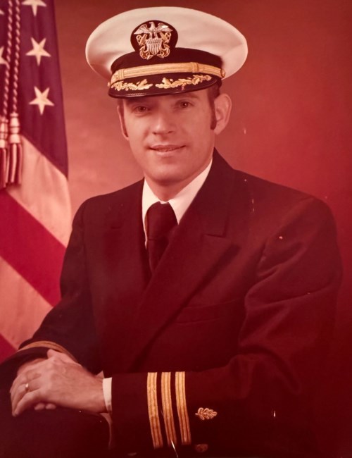 Obituary of David Richard Simon MD, PhD