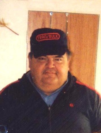 Avis de décès de Gareth Buzz Joachim Rojas