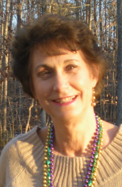 Obituary of Shelia B. Plank