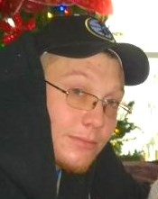 Obituario de Michael P. Monahan