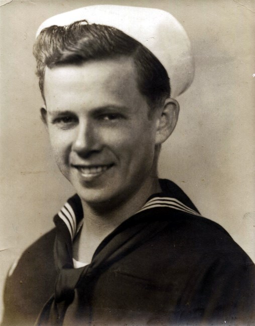 Obituary of Raymond M. Maloney