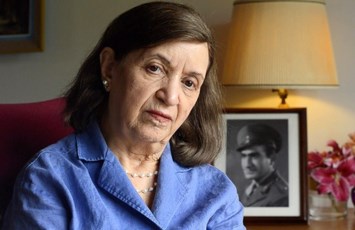 Obituary of Ashi Badiee Samsavar