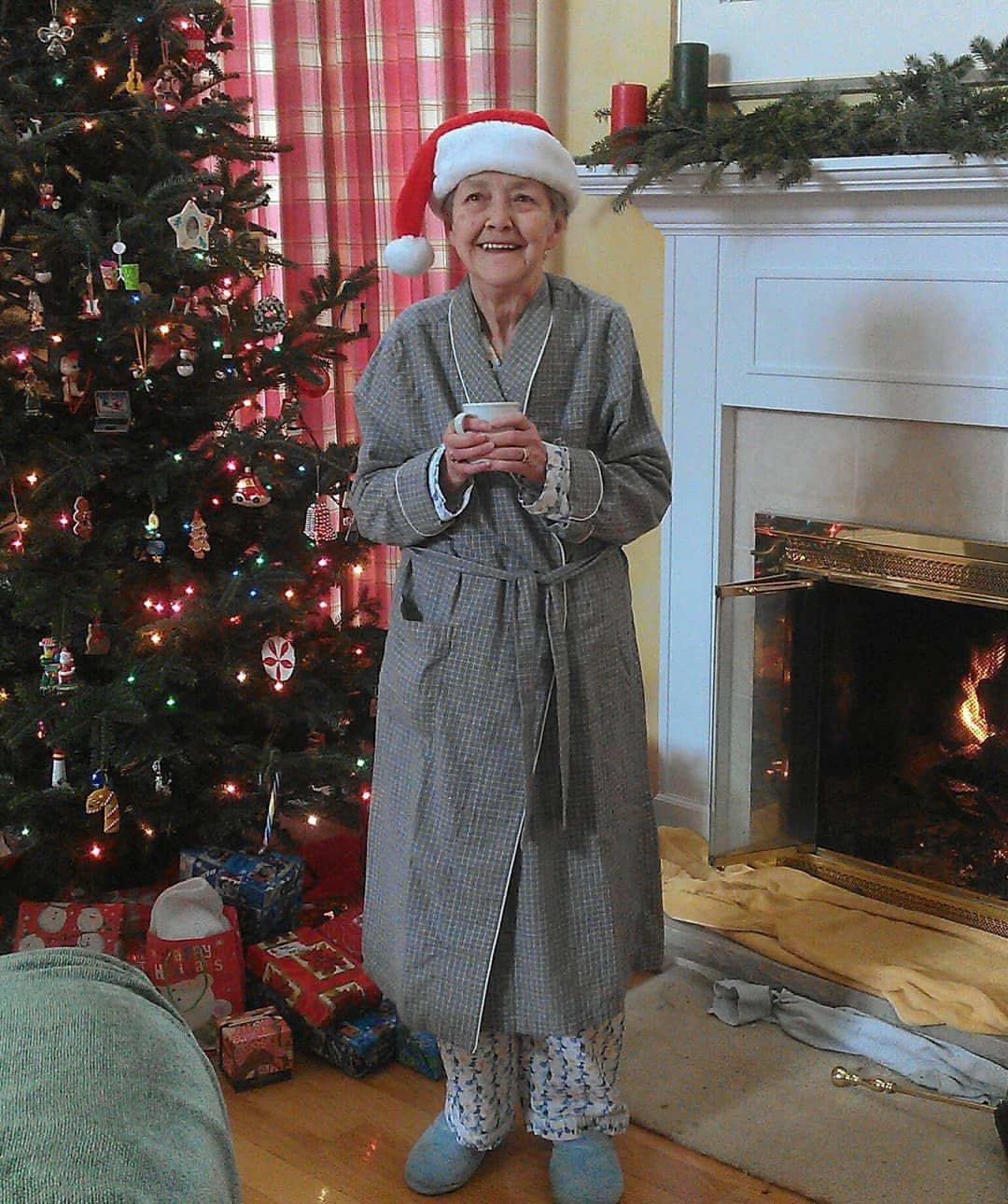 Obituary of Dorothy Virginia Oliver