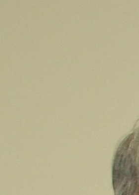 James Partridge Obituary Winnipeg, MB