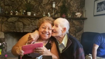 Obituary of Vernon G Ludwig