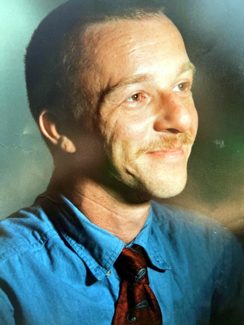 obituary image