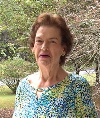 Obituario de Ardith Marie Roberts
