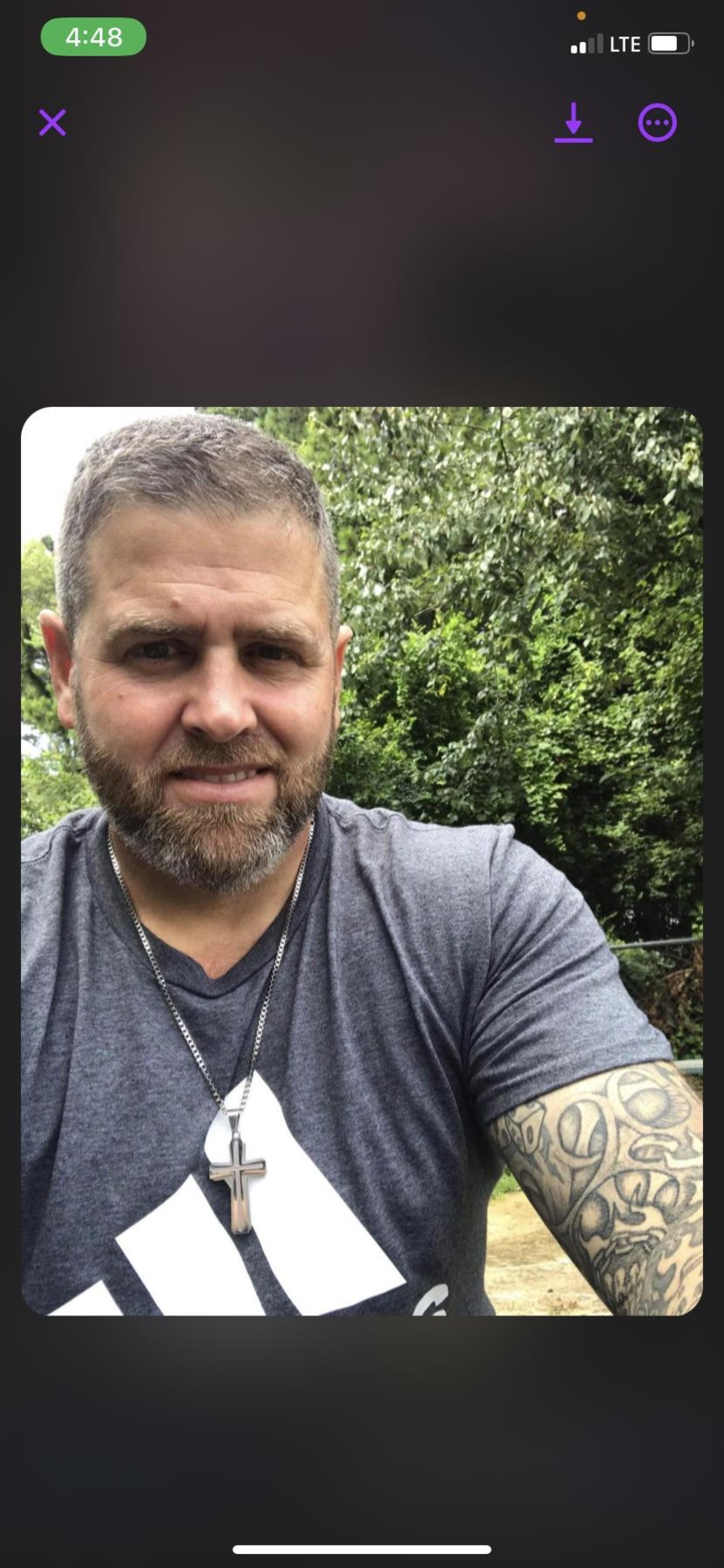 Obituary of Randy Lee Smith