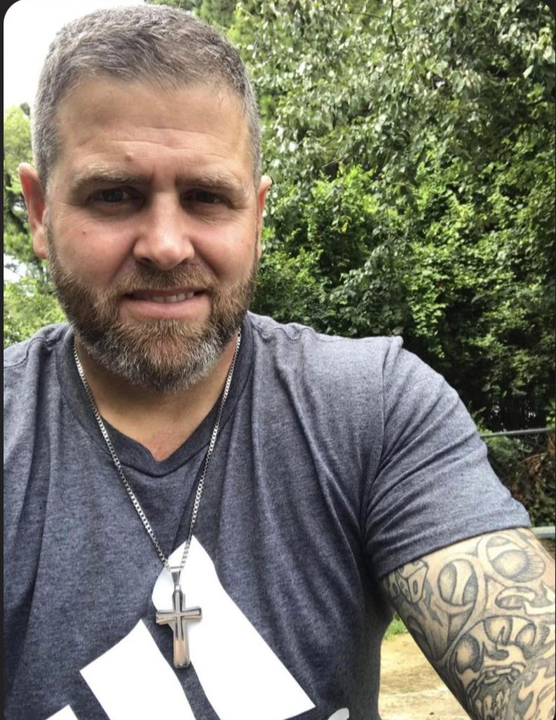 Randy Smith Obituary Kennesaw, GA