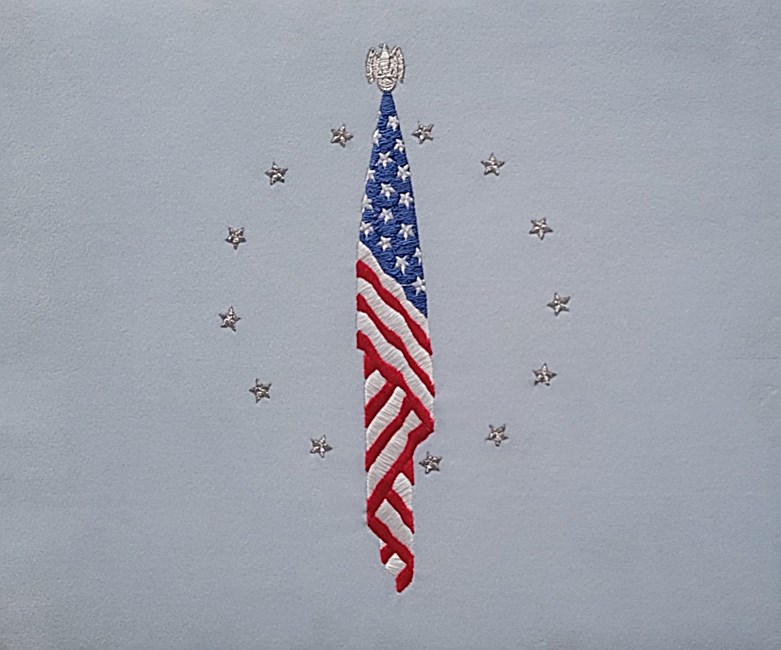 Obituary of William W. Erwin