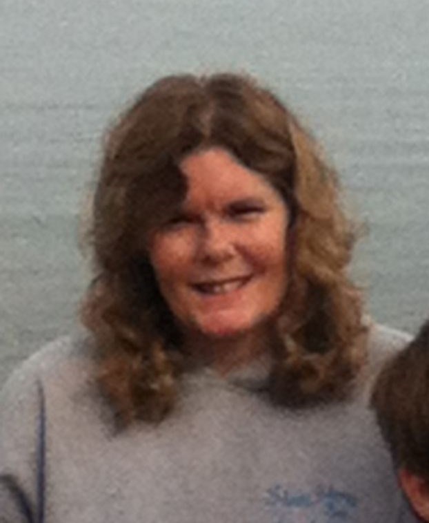 Obituary of Susan Lynn King