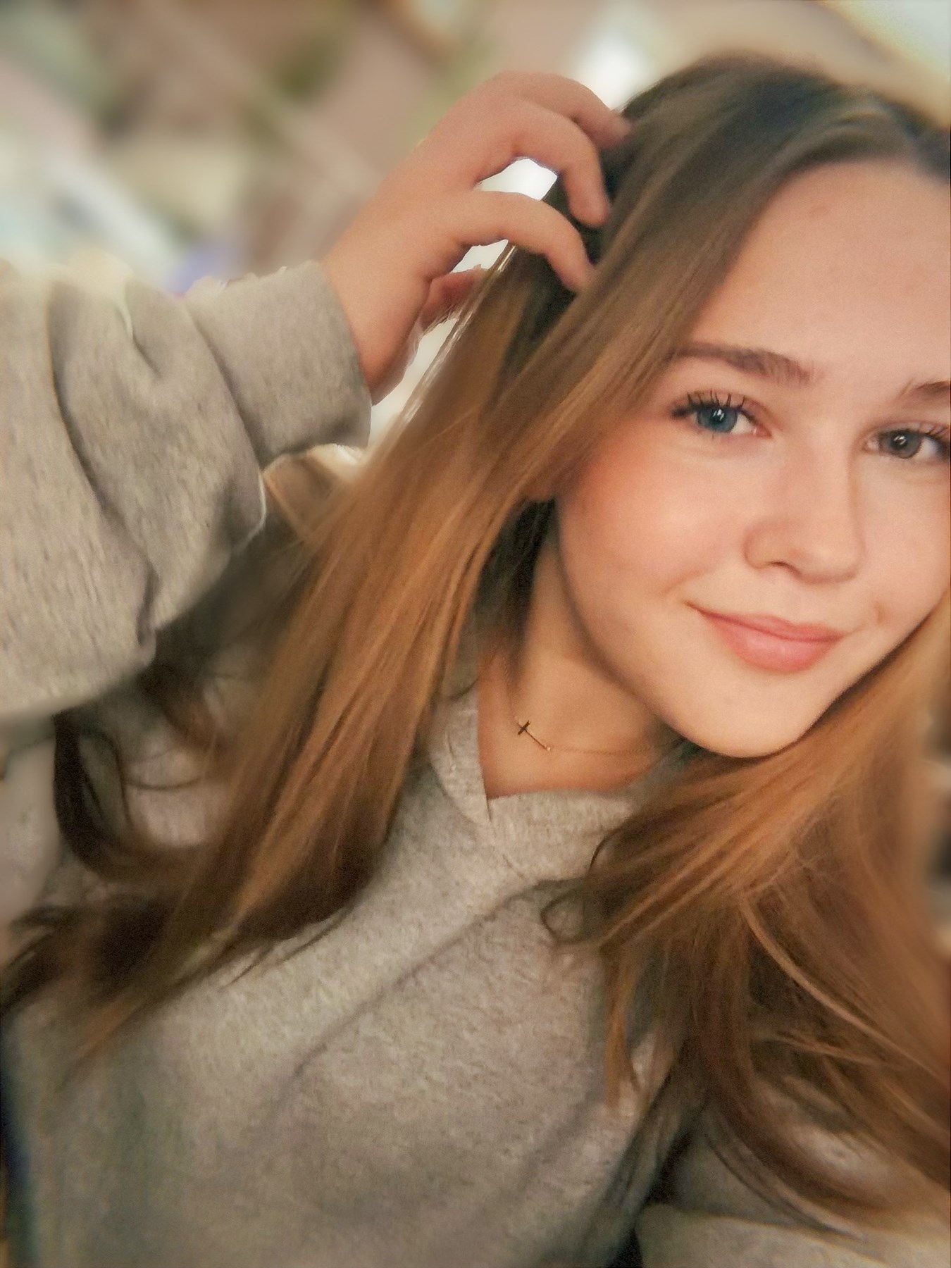 Obituary of Aurora Allen