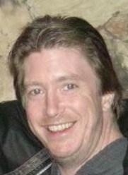 Obituary of Mr. Anthony Tony Scott Snyder