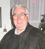 Edward Hansen
