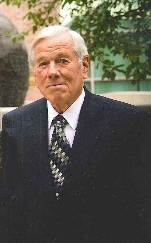 Obituary of Mr. Ralph G Motley