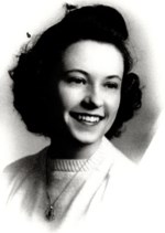 Maxine Seifert