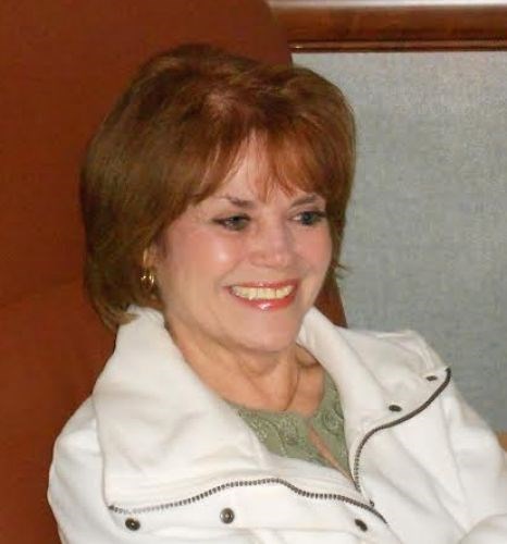 Obituary of Cheryl A. Wickham