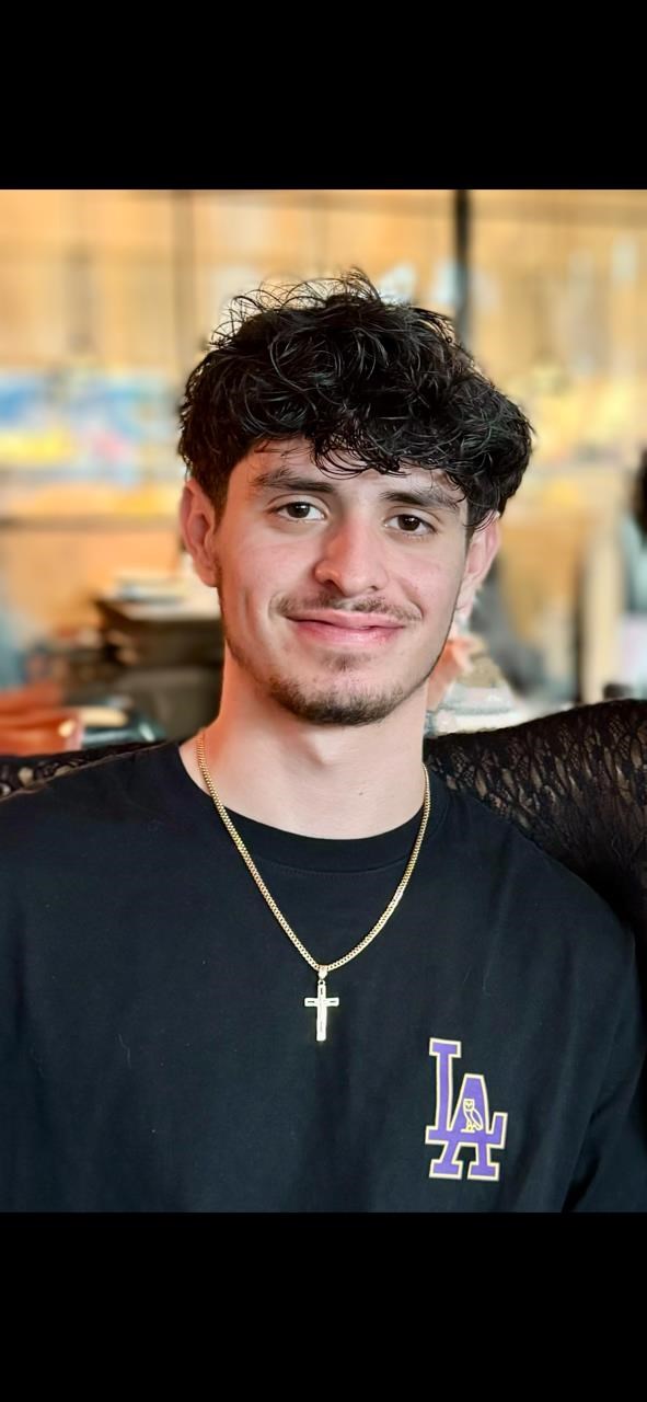 Obituary of James Alexander Hodges III