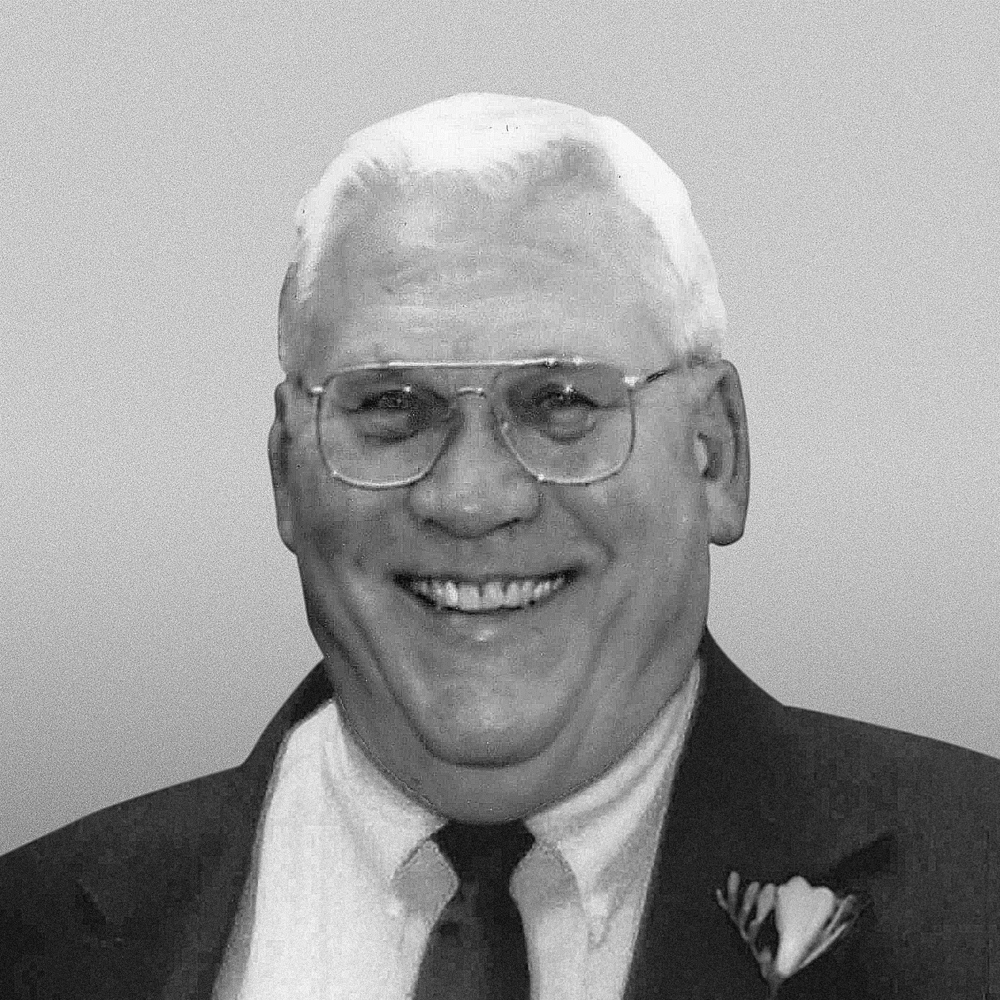 Obituary of Larry Wayne Schlickeisen