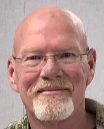 Obituary of Joseph Raymond