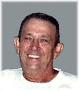 Obituary of Edward Joseph Bakanowicz