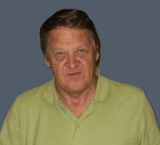 Obituary of Robert "Butch" Lee Smith