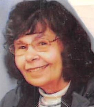 Obituary of Mary Margaret "Mickey" Coates