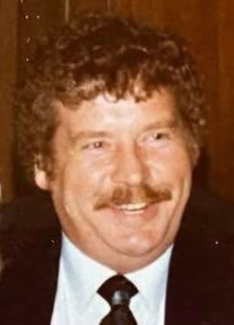 Obituary of Robert A Raiano