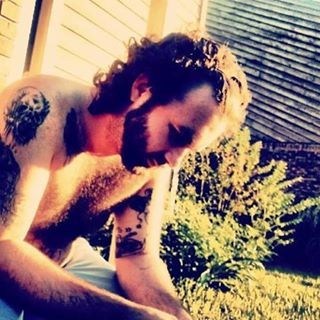 Obituary of Jordan Kyle Lundholm