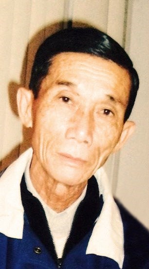 Obituario de Mr. Thanh Van Mai