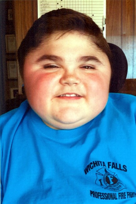 Obituary of Daniel Bowen