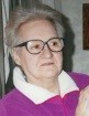Obituary of Alfreda Higgins