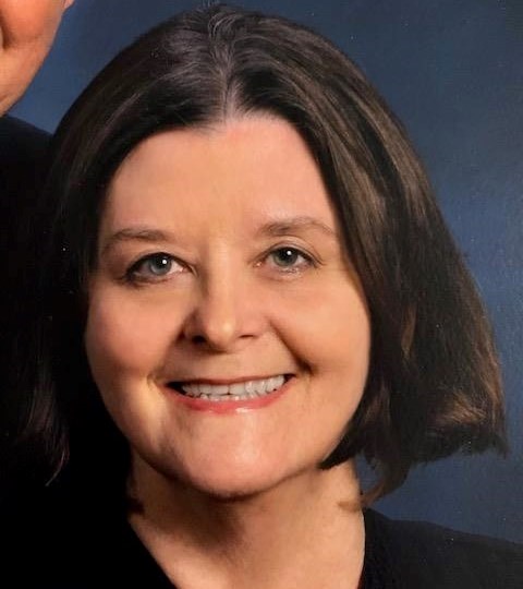 Obituario de Sara Ruiz de Molina