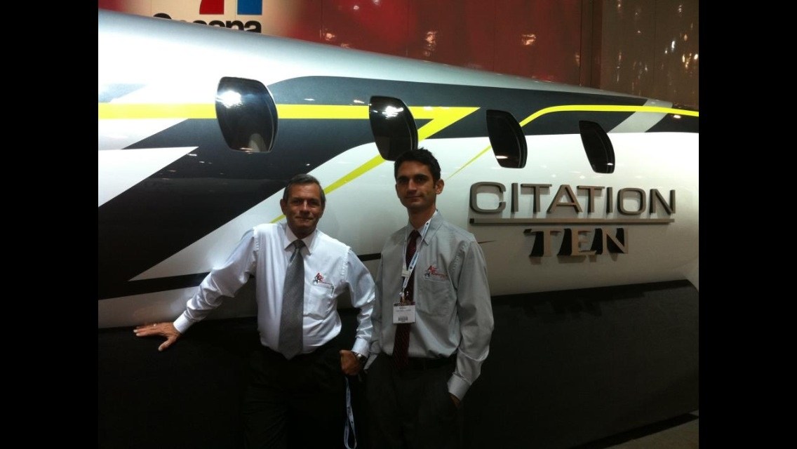 Obituary of Wallace Watson