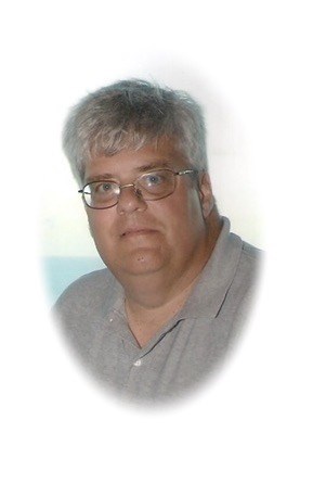 Obituary of Keith John Cusick Sr