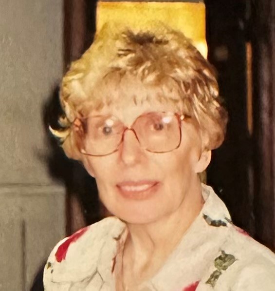 Leona Kaplan Obituary Livingston, NJ