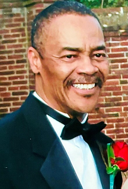 Obituario de Gene Smith