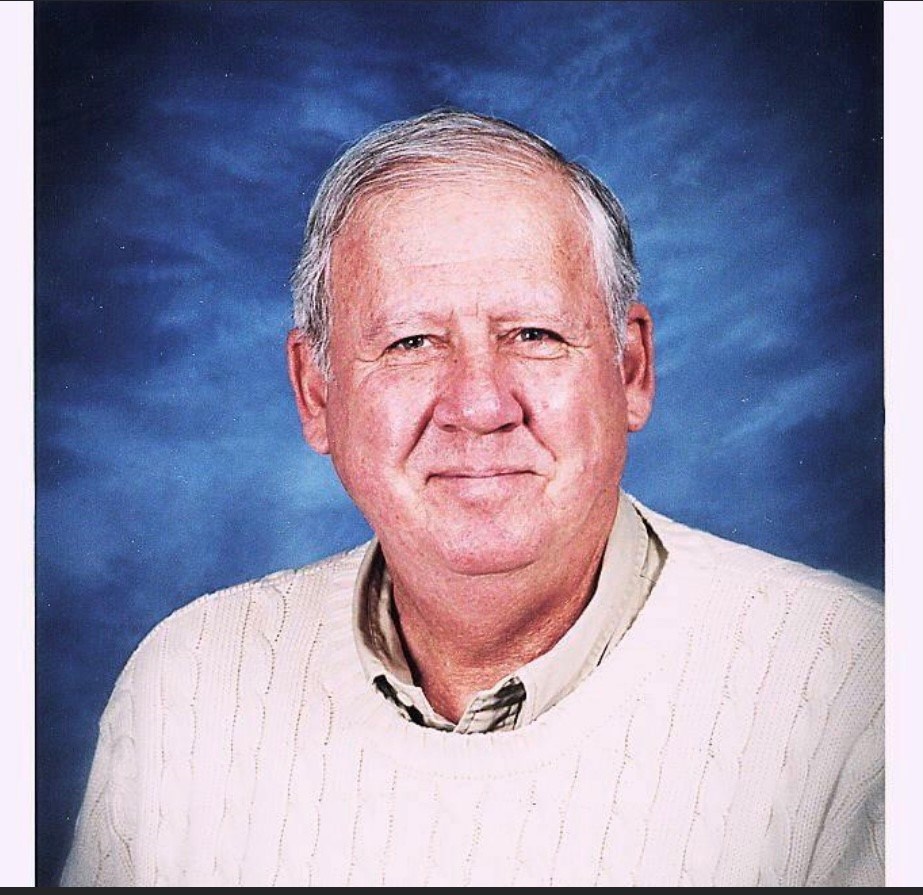 Obituary of John "Gary" Thomas