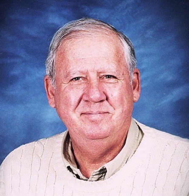 Obituary of John "Gary" Thomas