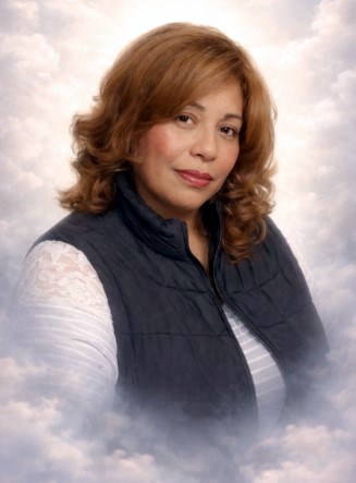 Obituary of Roselia Salazar Davalos
