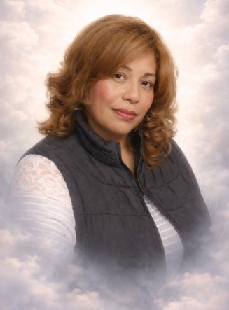 Obituary of Roselia Salazar Davalos